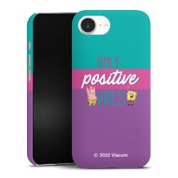 Premium Suojakuori Mattapinta