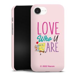 Premium Suojakuori Mattapinta