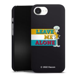 Premium Suojakuori Mattapinta