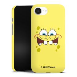 Premium Skyddskal matt