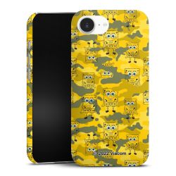 Premium Suojakuori Mattapinta