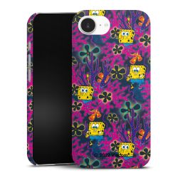 Premium Suojakuori Mattapinta