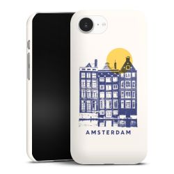 Premium Suojakuori Mattapinta