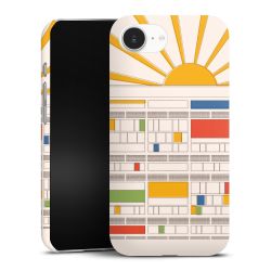 Premium Suojakuori Mattapinta