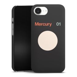 Premium Suojakuori Mattapinta