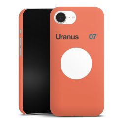 Premium Suojakuori Mattapinta