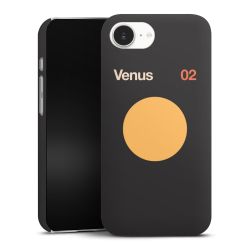 Premium Suojakuori Mattapinta