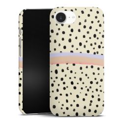 Premium Suojakuori Mattapinta