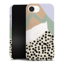 Premium Suojakuori Mattapinta