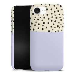 Premium Suojakuori Mattapinta