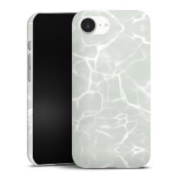 Premium Suojakuori Mattapinta