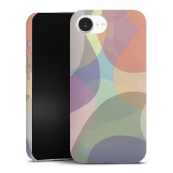 Premium Suojakuori Mattapinta