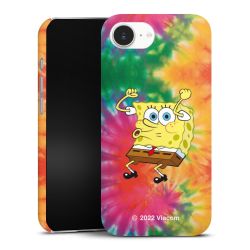 Premium Suojakuori Mattapinta