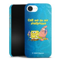 Premium Suojakuori Mattapinta