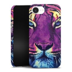 Premium Suojakuori Mattapinta