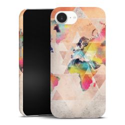 Premium Suojakuori Mattapinta