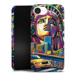 Premium Skyddskal matt