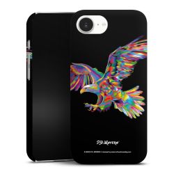 Premium Skyddskal matt