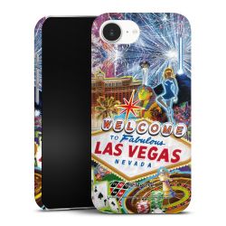 Premium Skyddskal matt