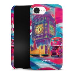 Premium Skyddskal matt