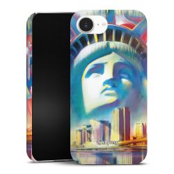 Premium Skyddskal matt