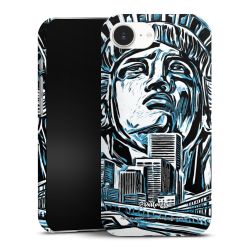 Premium Skyddskal matt