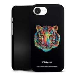 Premium Skyddskal matt