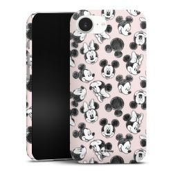 Premium Suojakuori Mattapinta