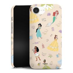 Premium Suojakuori Mattapinta