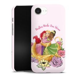 Premium Suojakuori Mattapinta