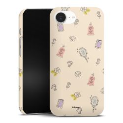 Premium Suojakuori Mattapinta