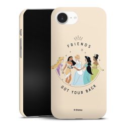 Premium Suojakuori Mattapinta