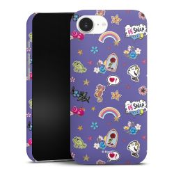 Premium Suojakuori Mattapinta