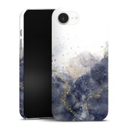 Premium Suojakuori Mattapinta