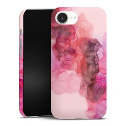 Premium Suojakuori Mattapinta