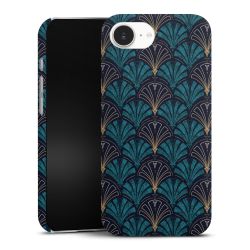 Premium Suojakuori Mattapinta