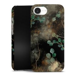 Premium Suojakuori Mattapinta