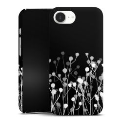 Premium Suojakuori Mattapinta