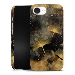 Premium Suojakuori Mattapinta