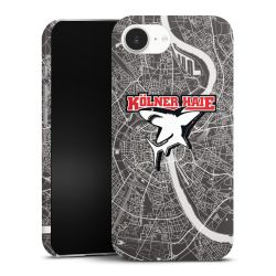 Kölner Haie City