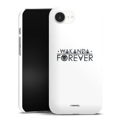 Premium Suojakuori Mattapinta