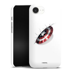 Premium Skyddskal matt