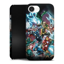 Premium Suojakuori Mattapinta