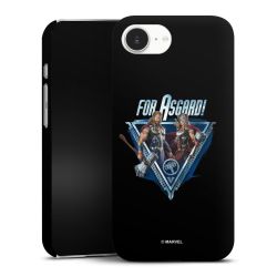 Premium Suojakuori Mattapinta