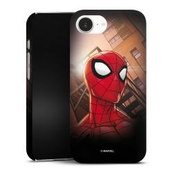 Premium Suojakuori Mattapinta