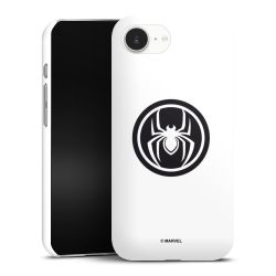 Premium Suojakuori Mattapinta