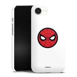 Premium Suojakuori Mattapinta