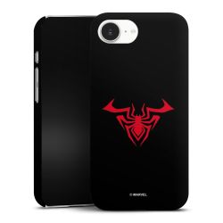 Premium Skyddskal matt