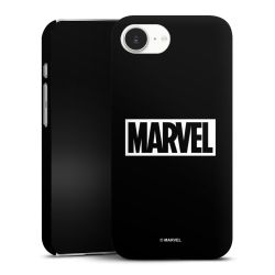 Premium Suojakuori Mattapinta