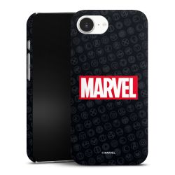 Premium Skyddskal matt